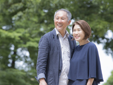 相続関連業務に強い